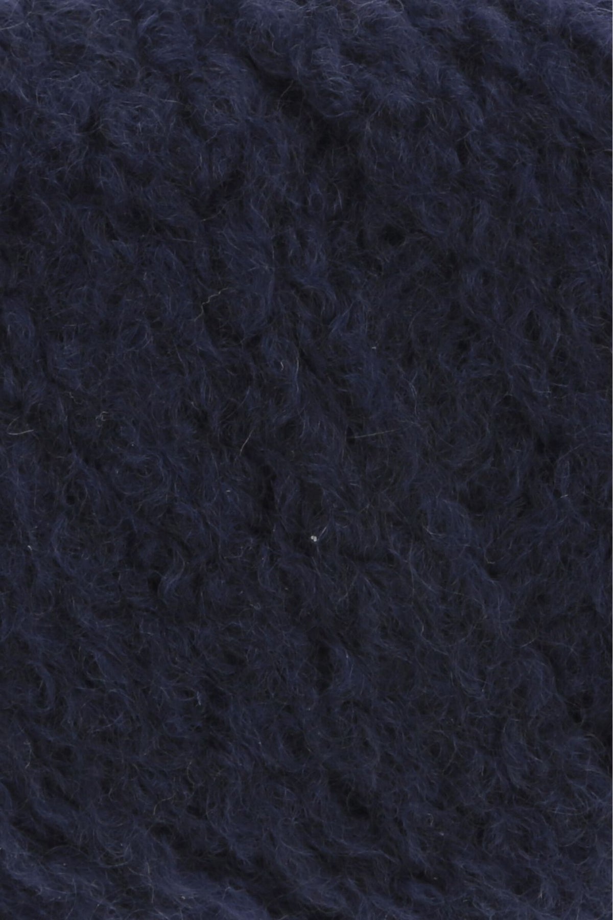 CASHMERE LIGHT