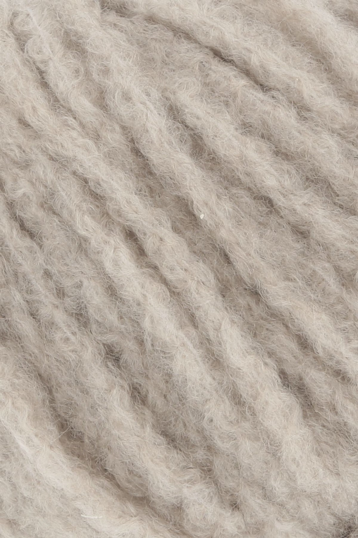 CASHMERE LIGHT