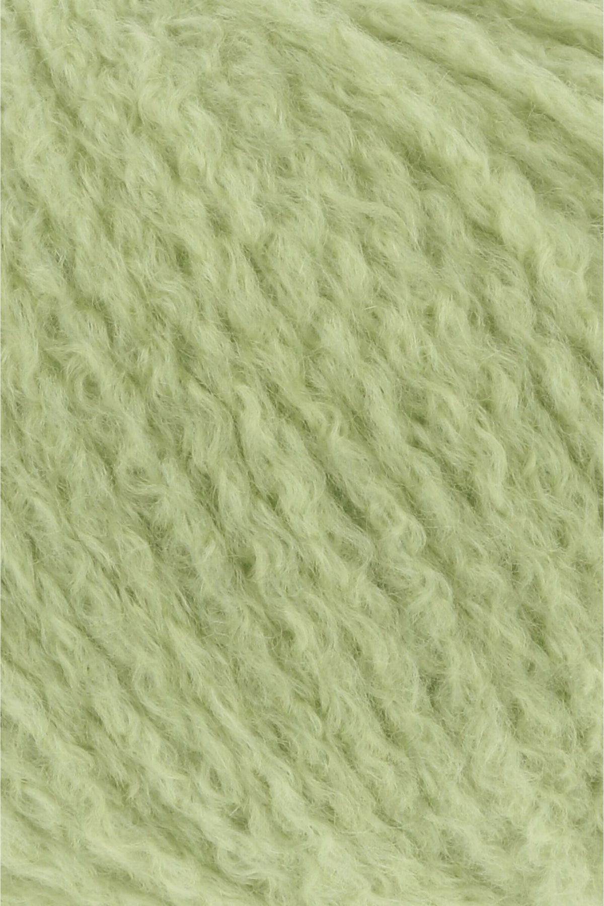 CASHMERE LIGHT