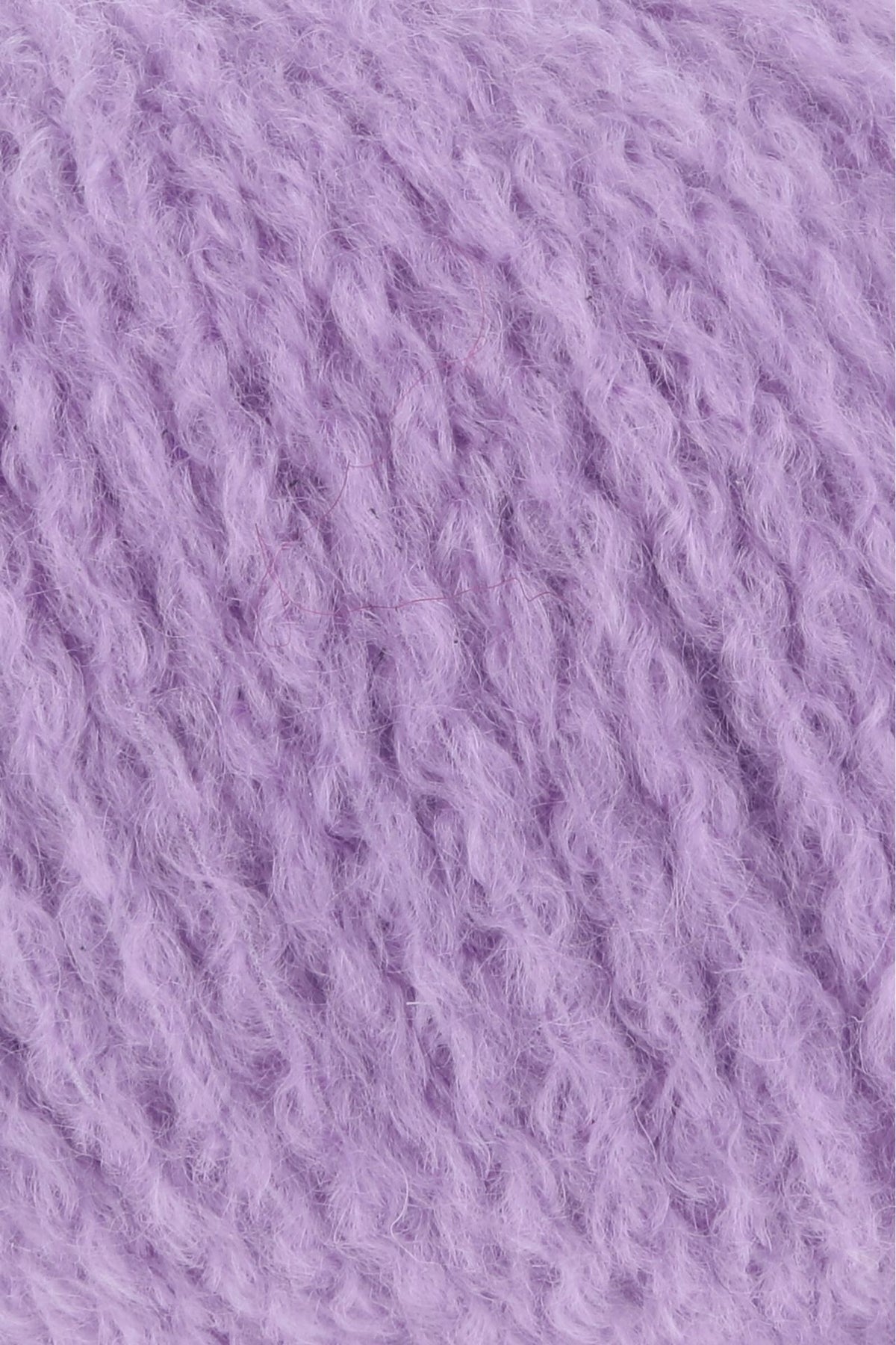 CASHMERE LIGHT