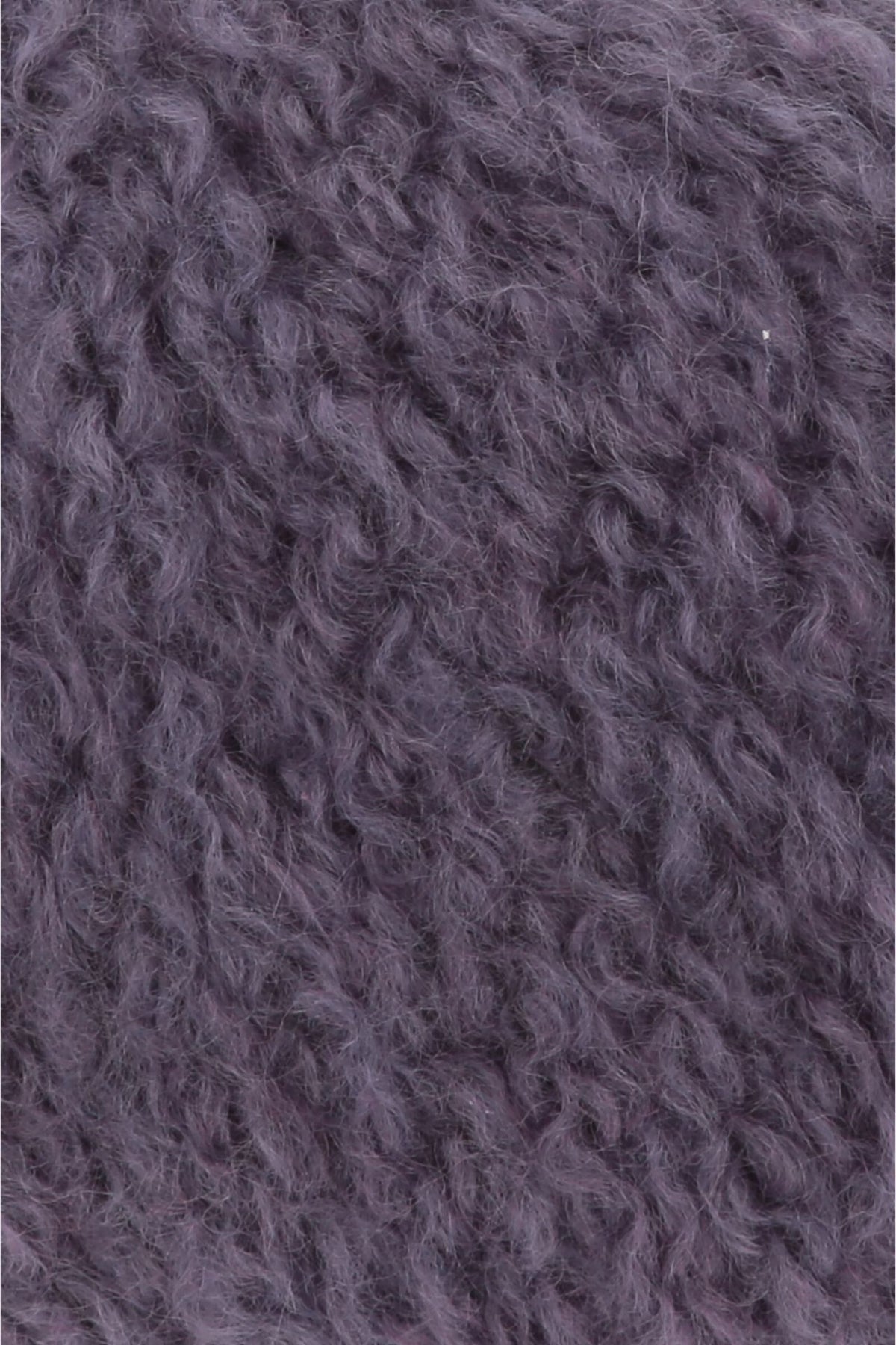 CASHMERE LIGHT
