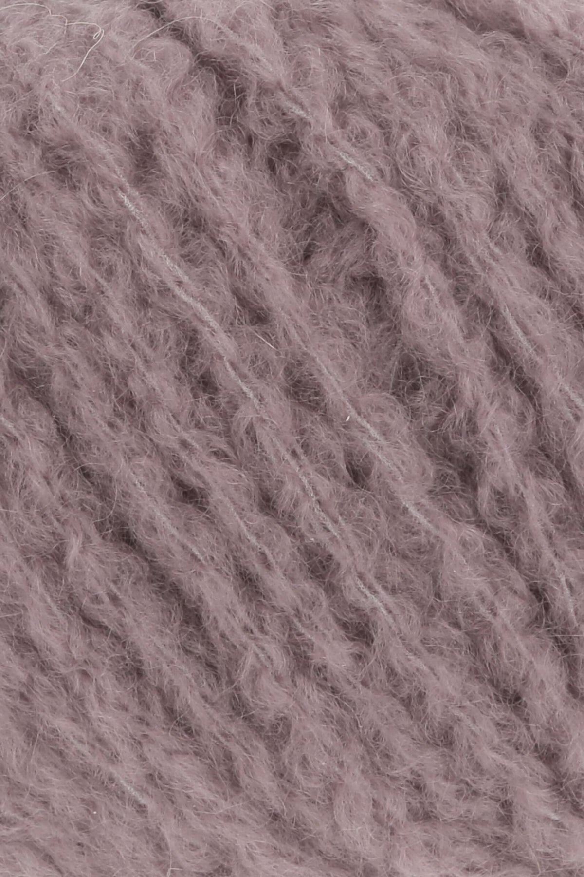 CASHMERE LIGHT