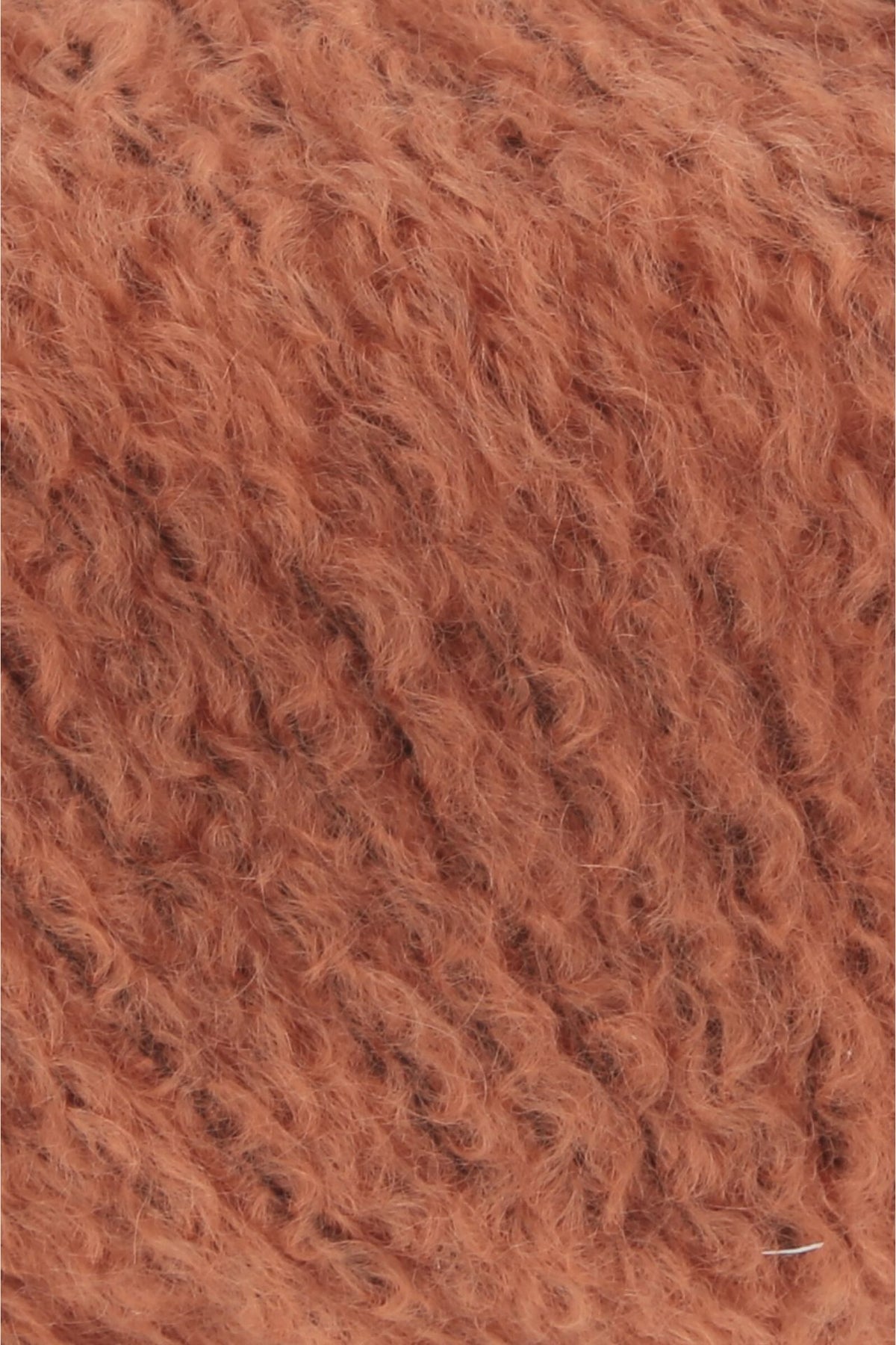 CASHMERE LIGHT