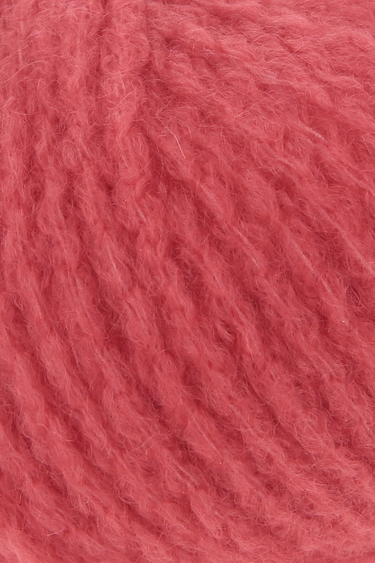 CASHMERE LIGHT
