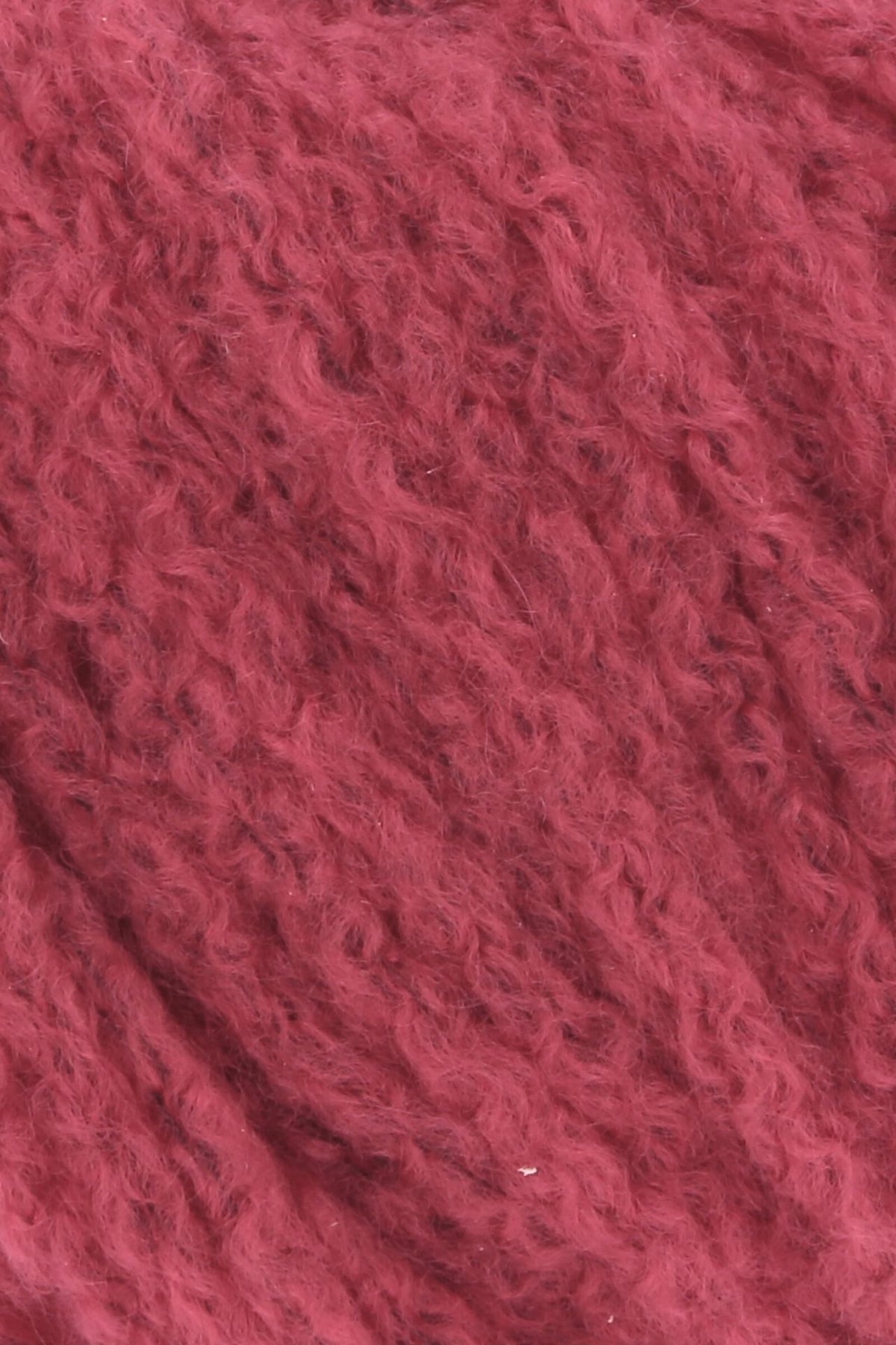 CASHMERE LIGHT
