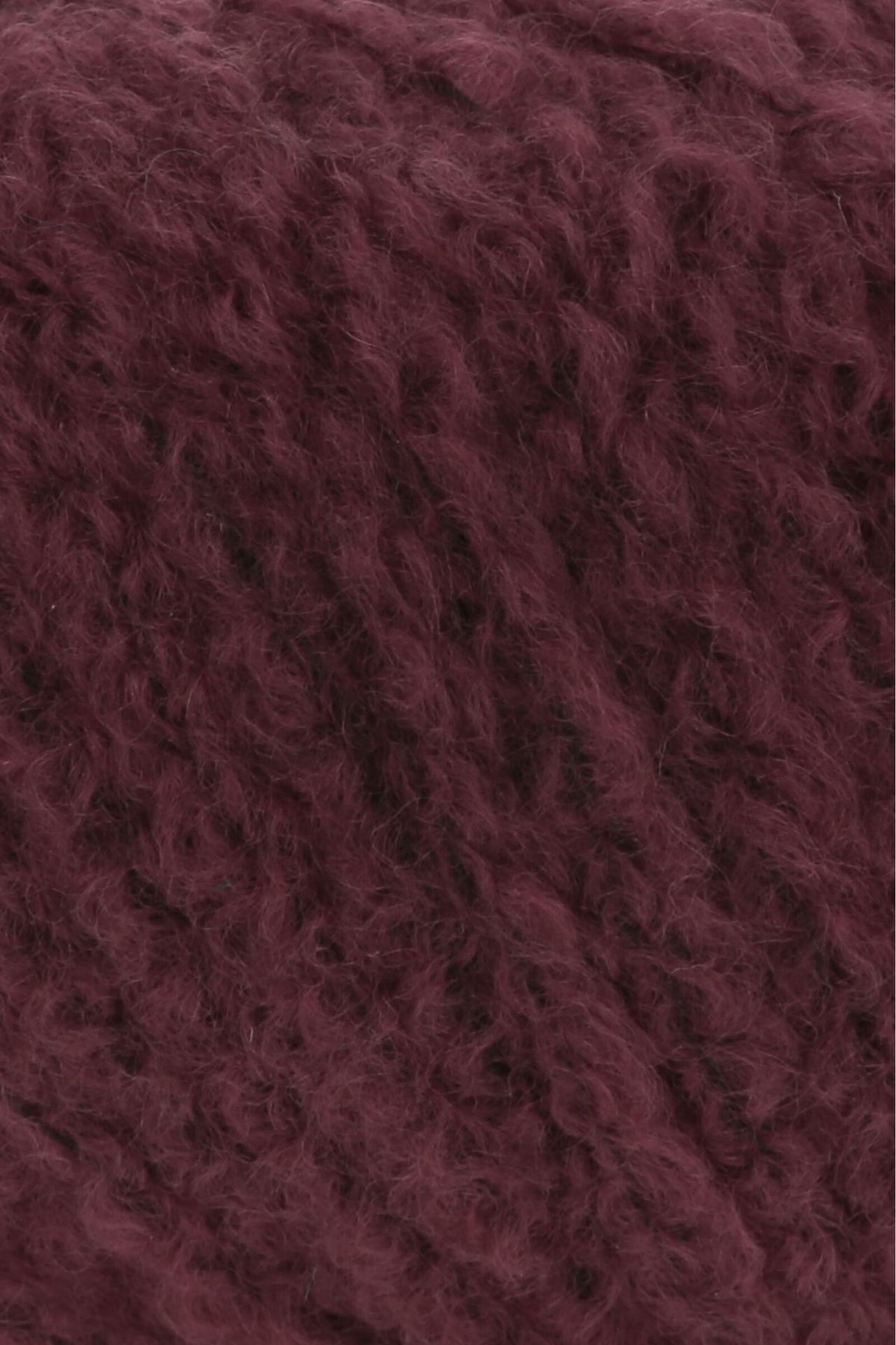 CASHMERE LIGHT