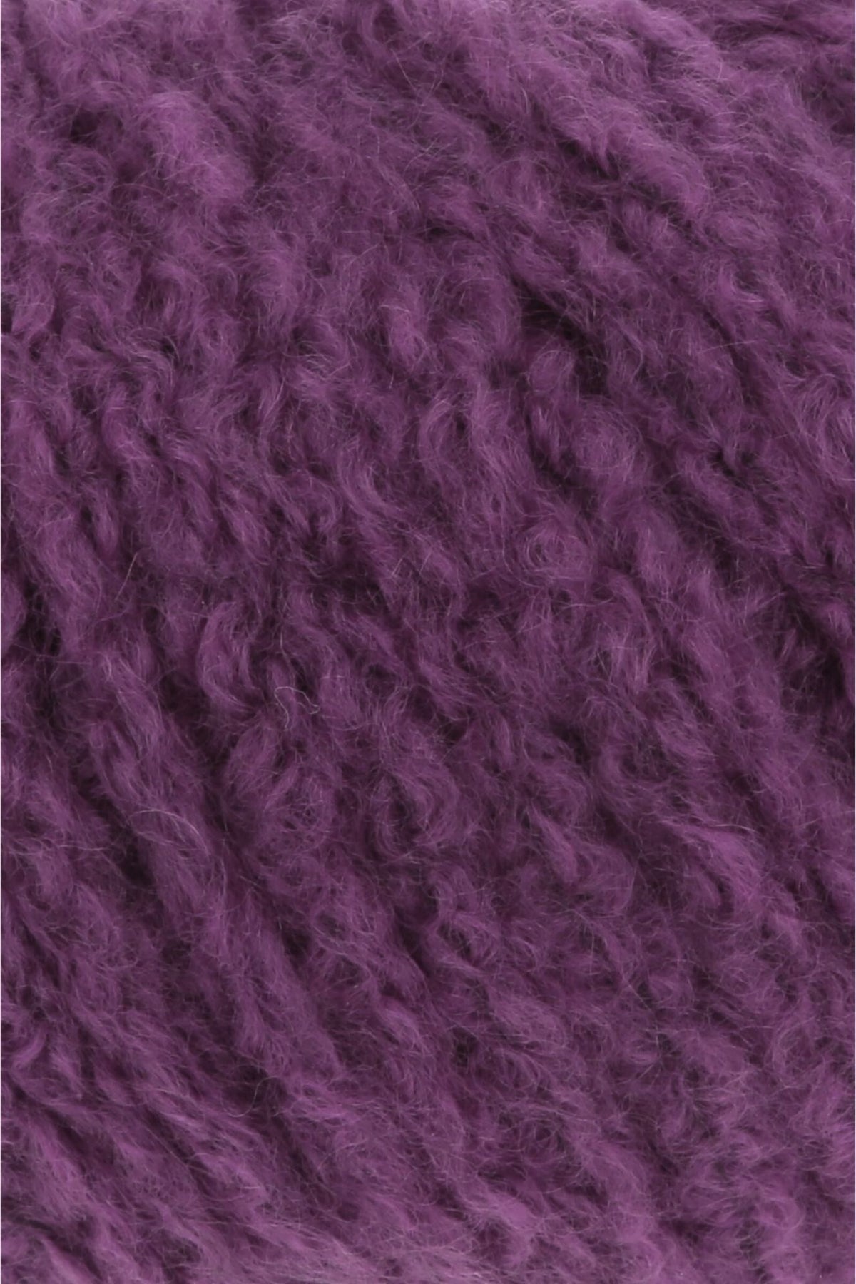 CASHMERE LIGHT