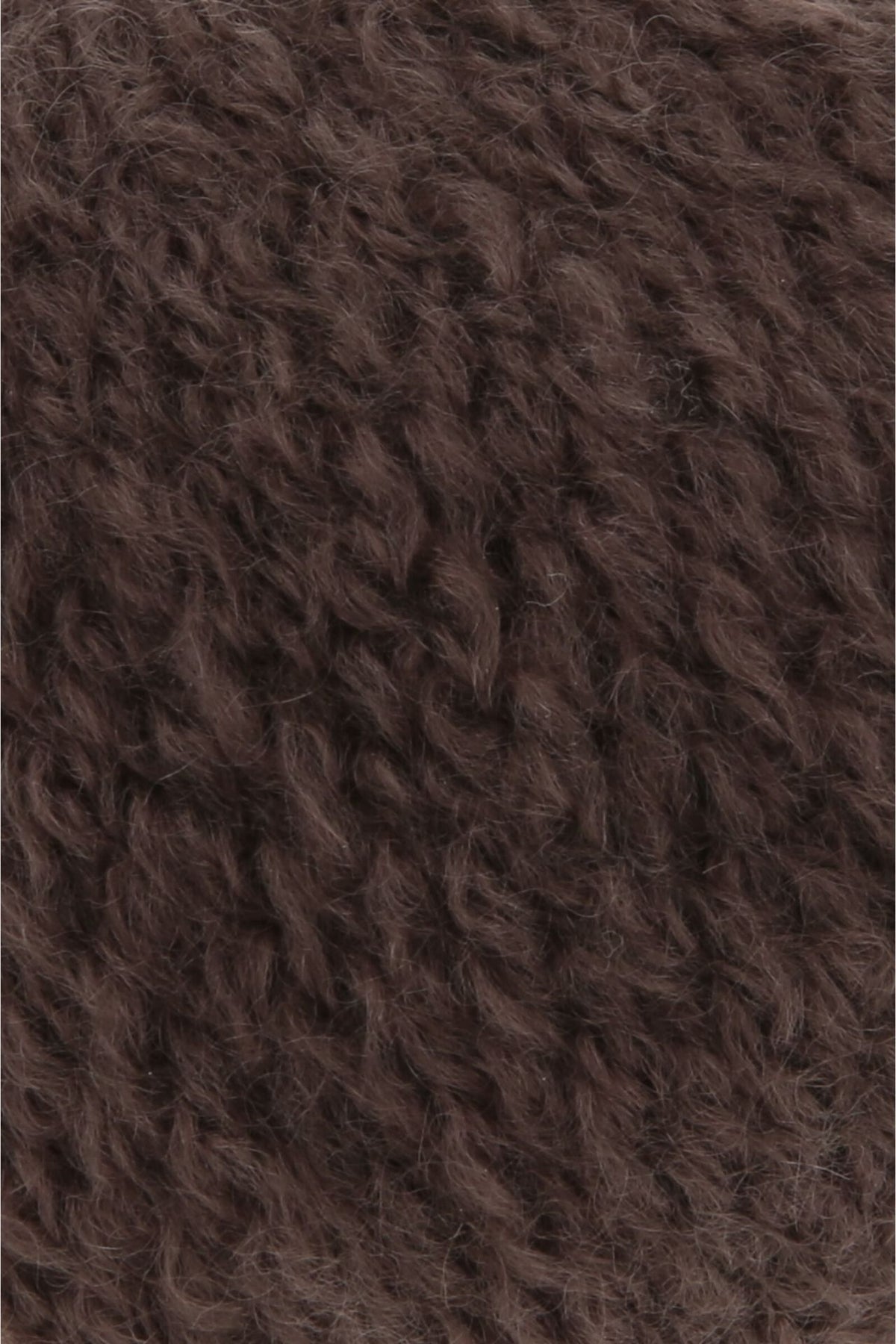 CASHMERE LIGHT