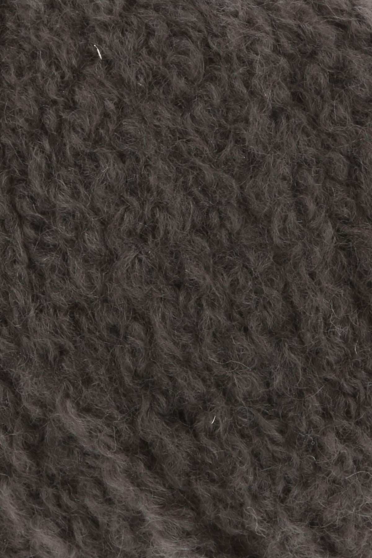CASHMERE LIGHT