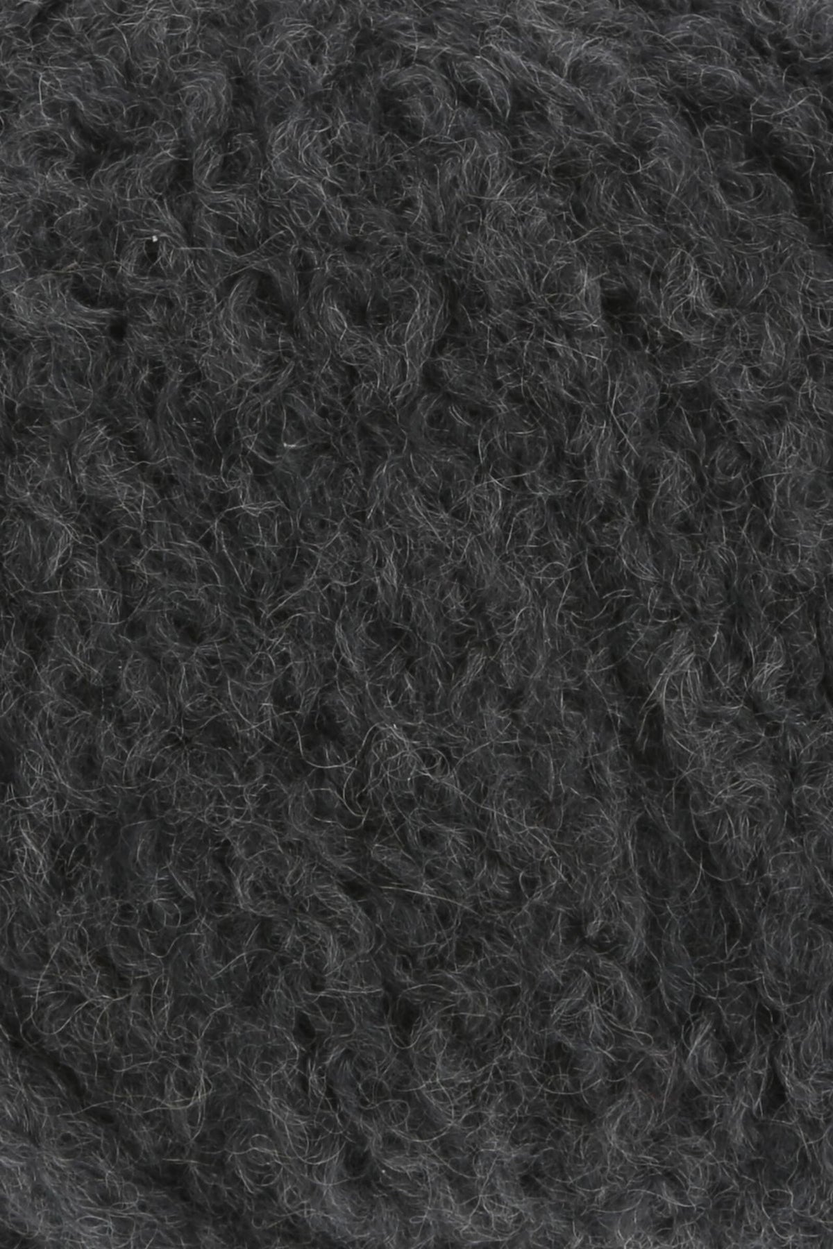 CASHMERE LIGHT