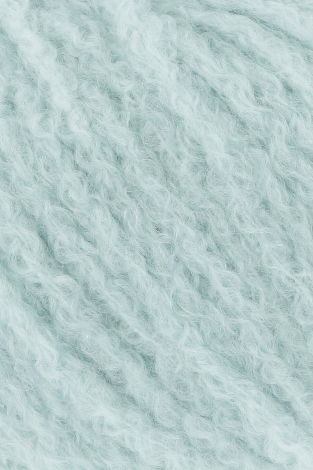 CASHMERE LIGHT