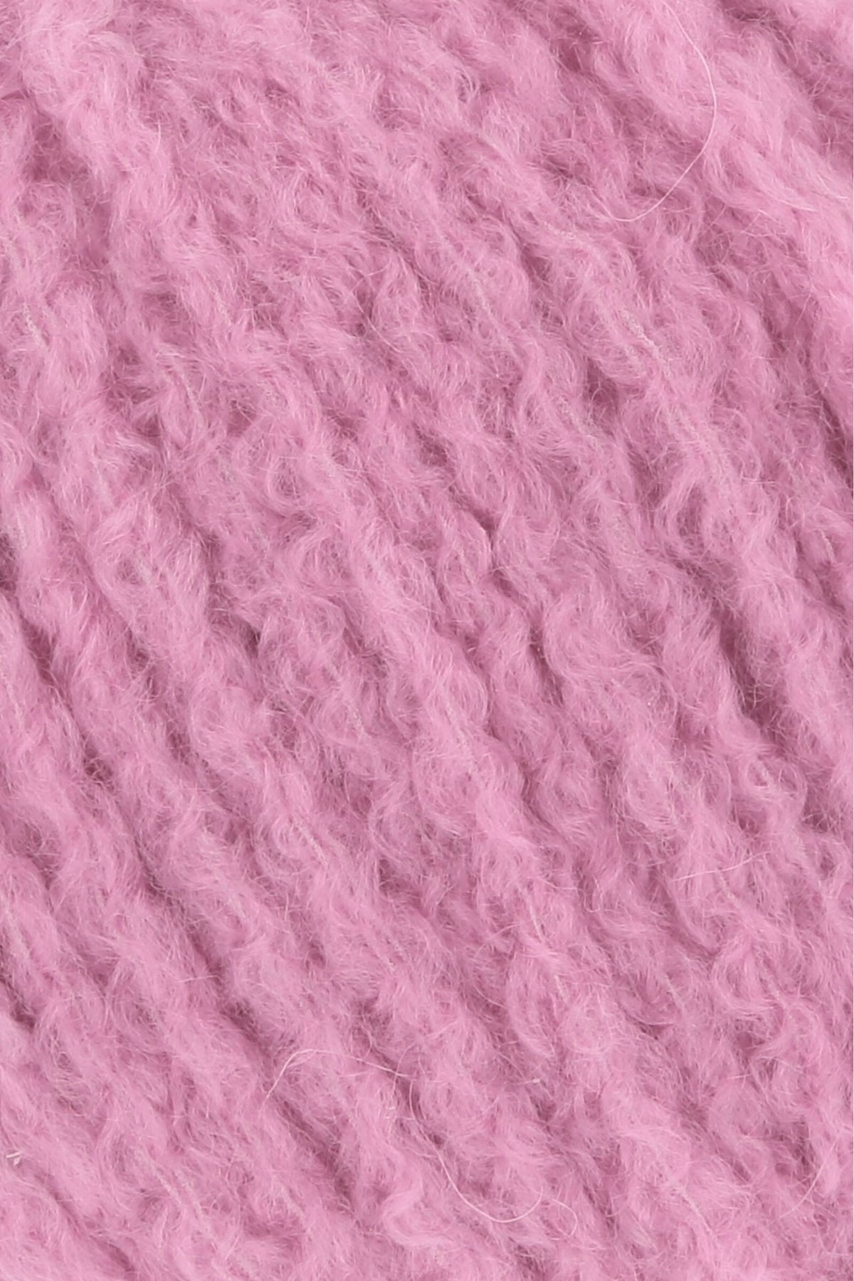 CASHMERE LIGHT