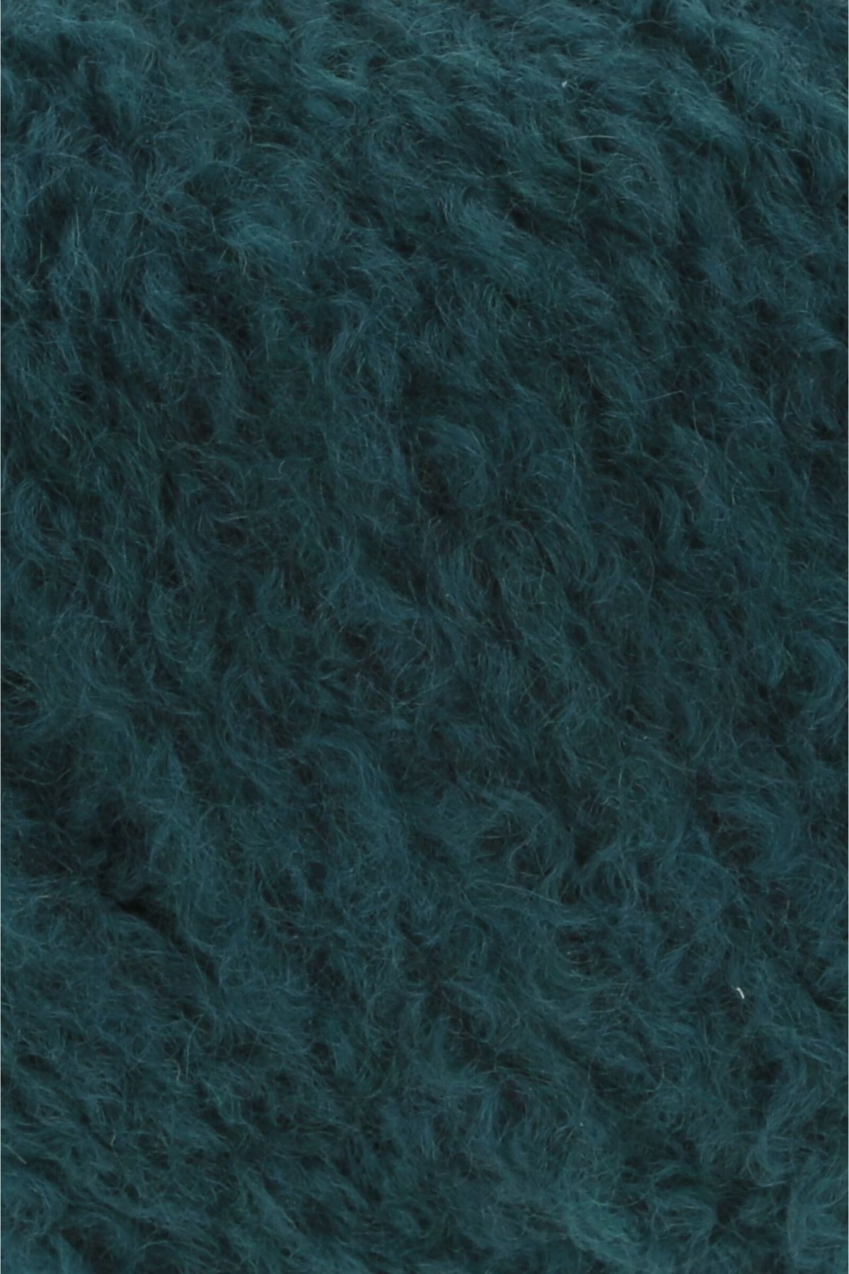 CASHMERE LIGHT