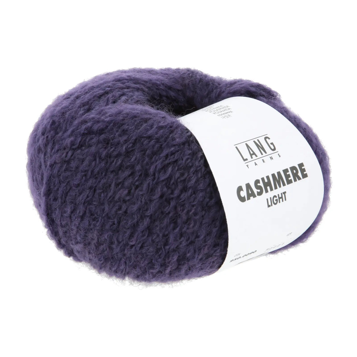 CASHMERE LIGHT
