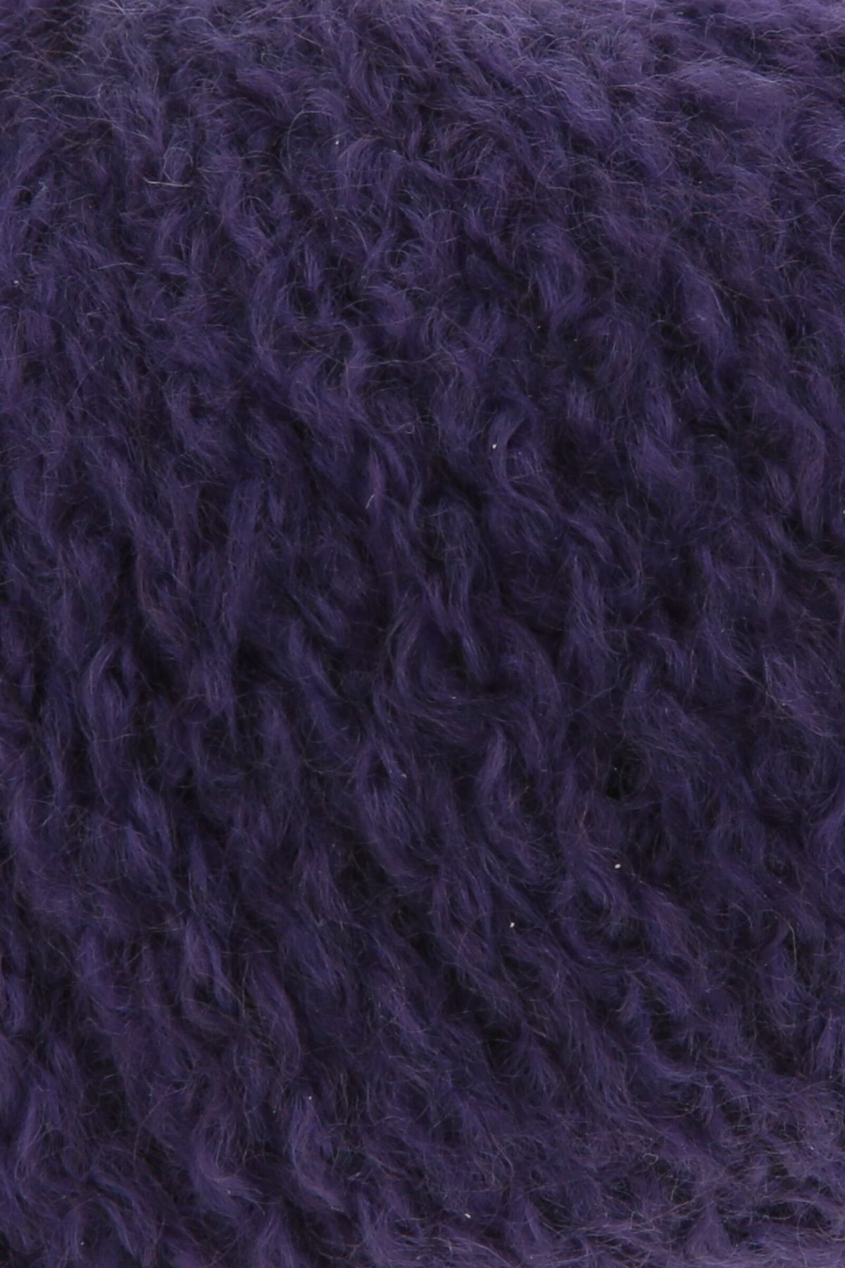 CASHMERE LIGHT