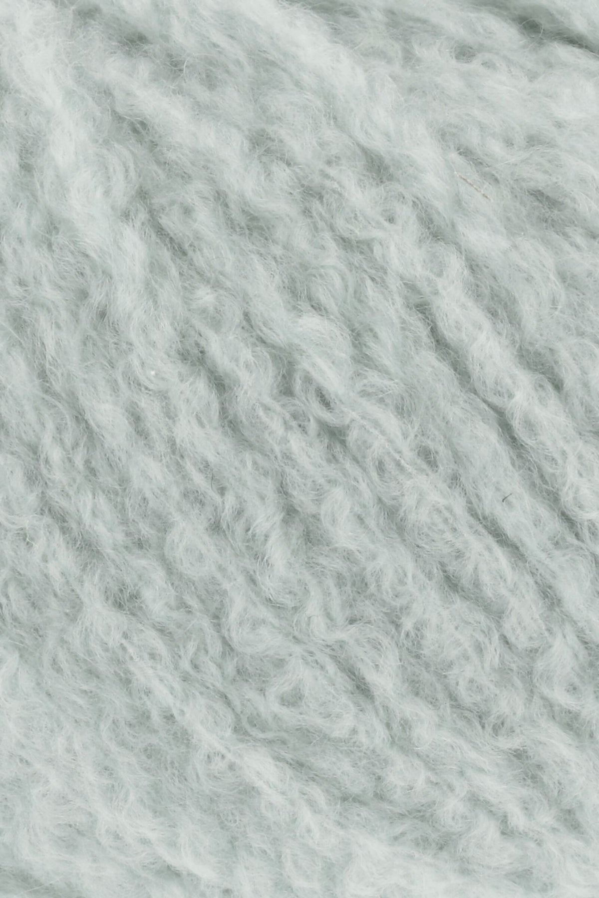 CASHMERE LIGHT