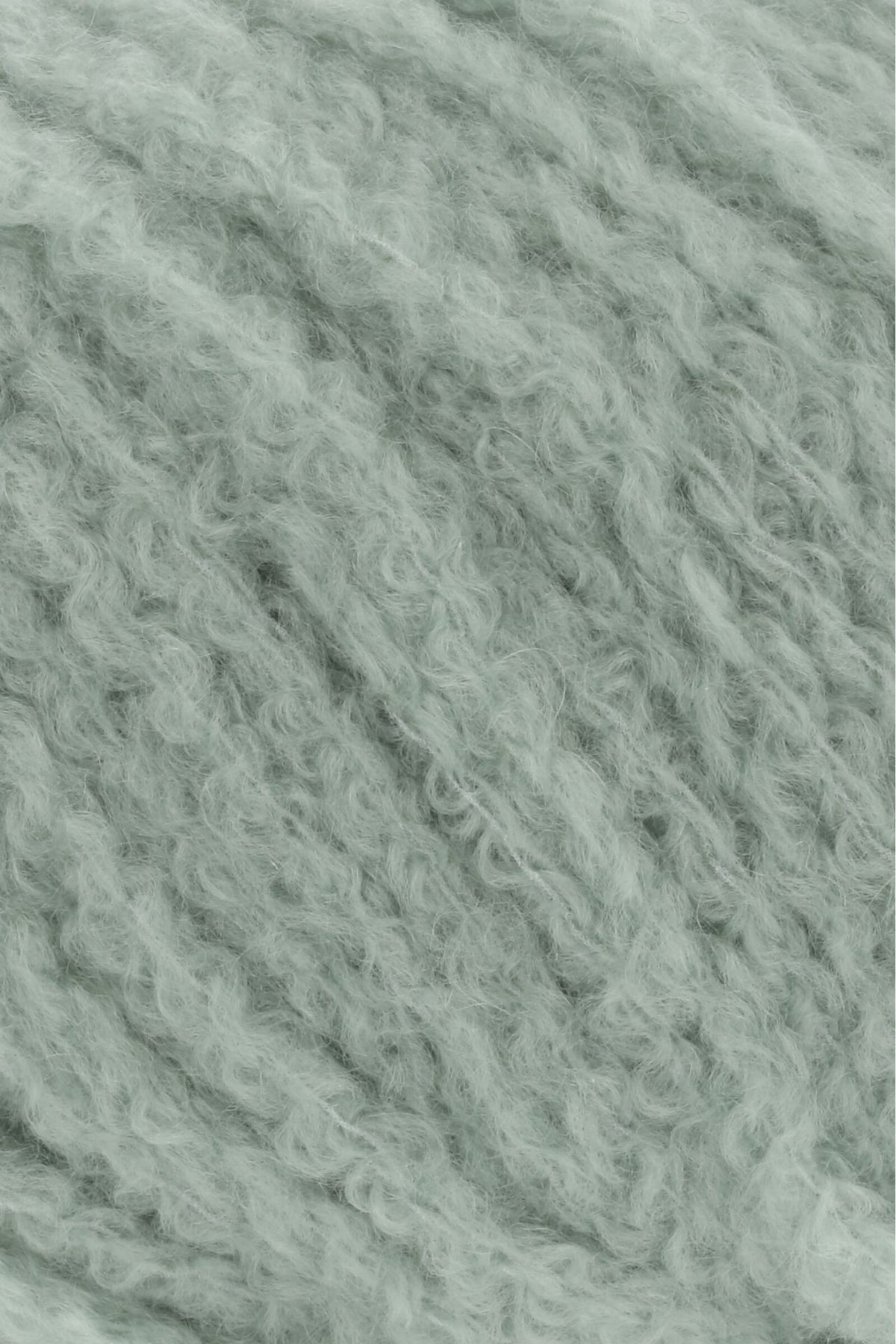 CASHMERE LIGHT
