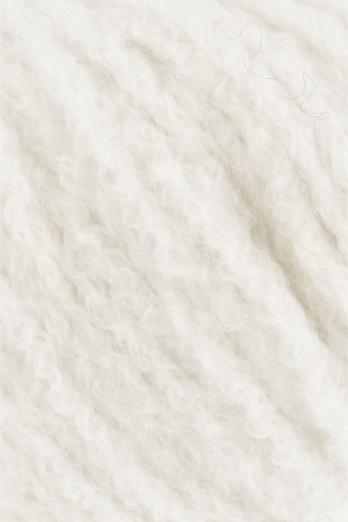 CASHMERE LIGHT