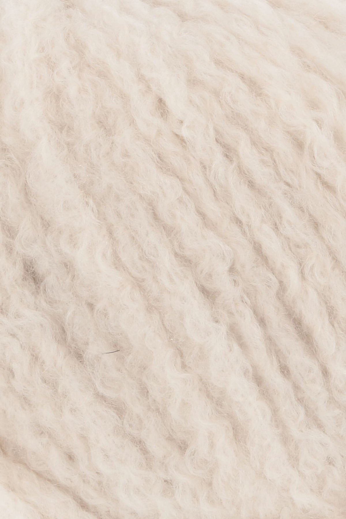 CASHMERE LIGHT