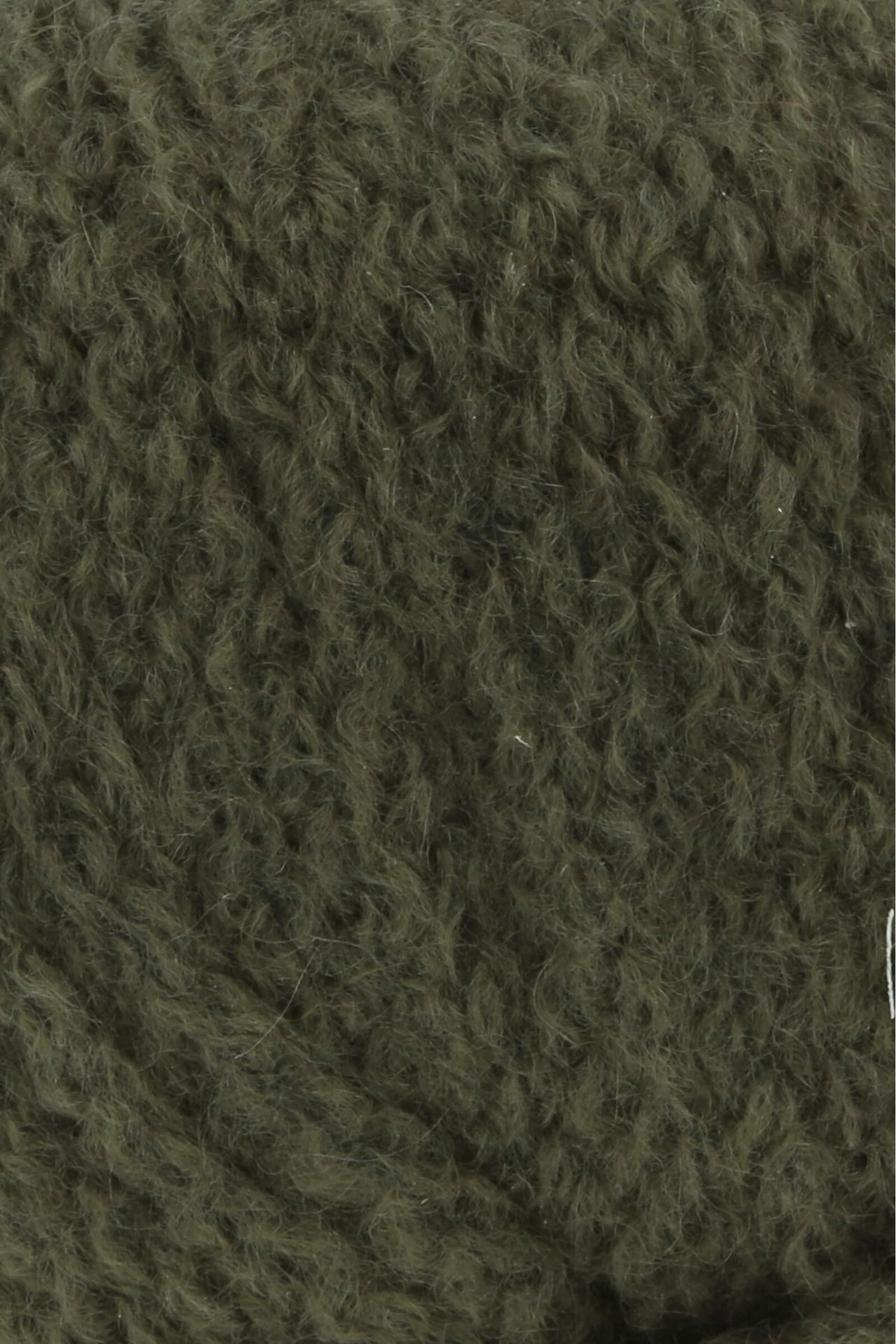 CASHMERE LIGHT