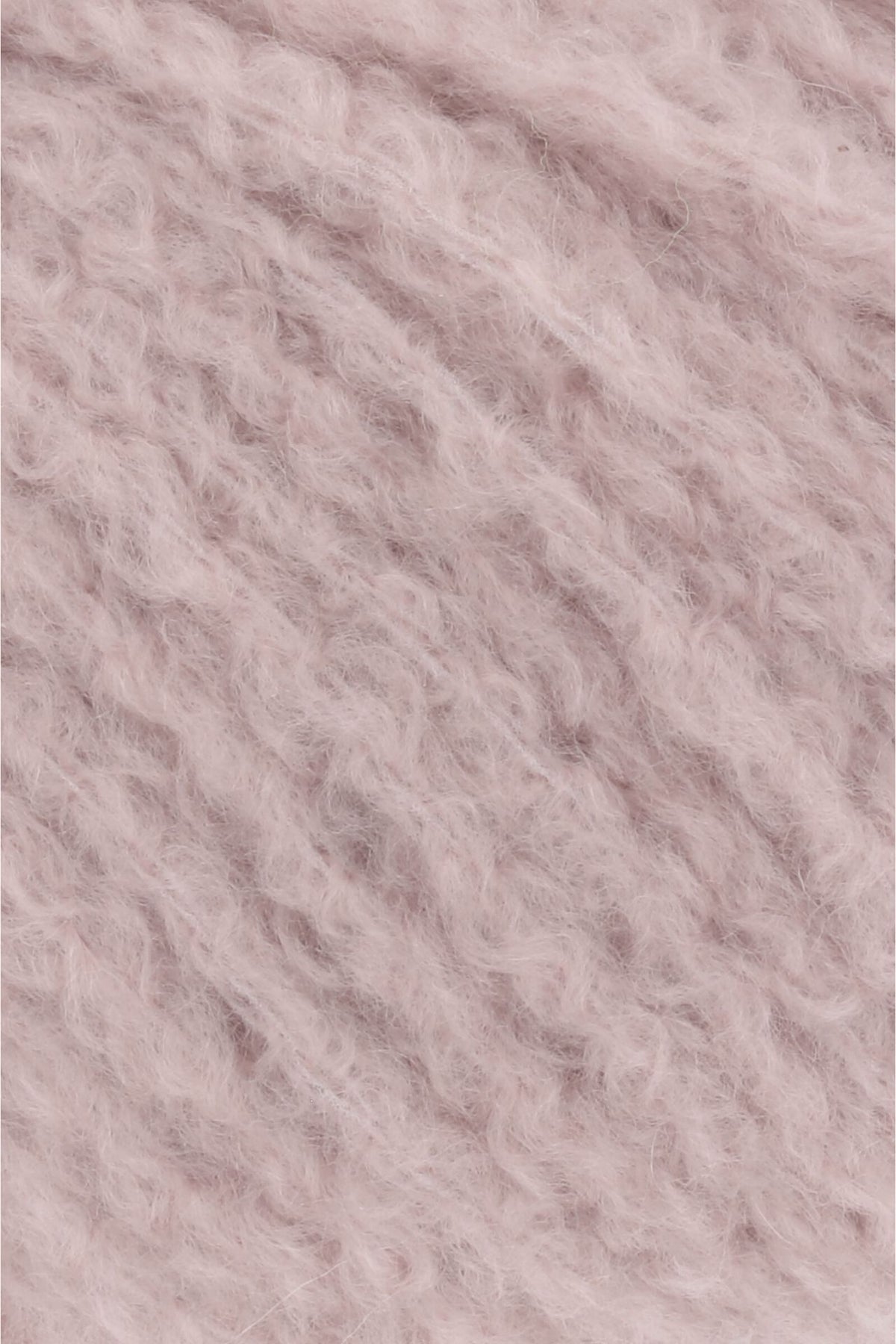 CASHMERE LIGHT