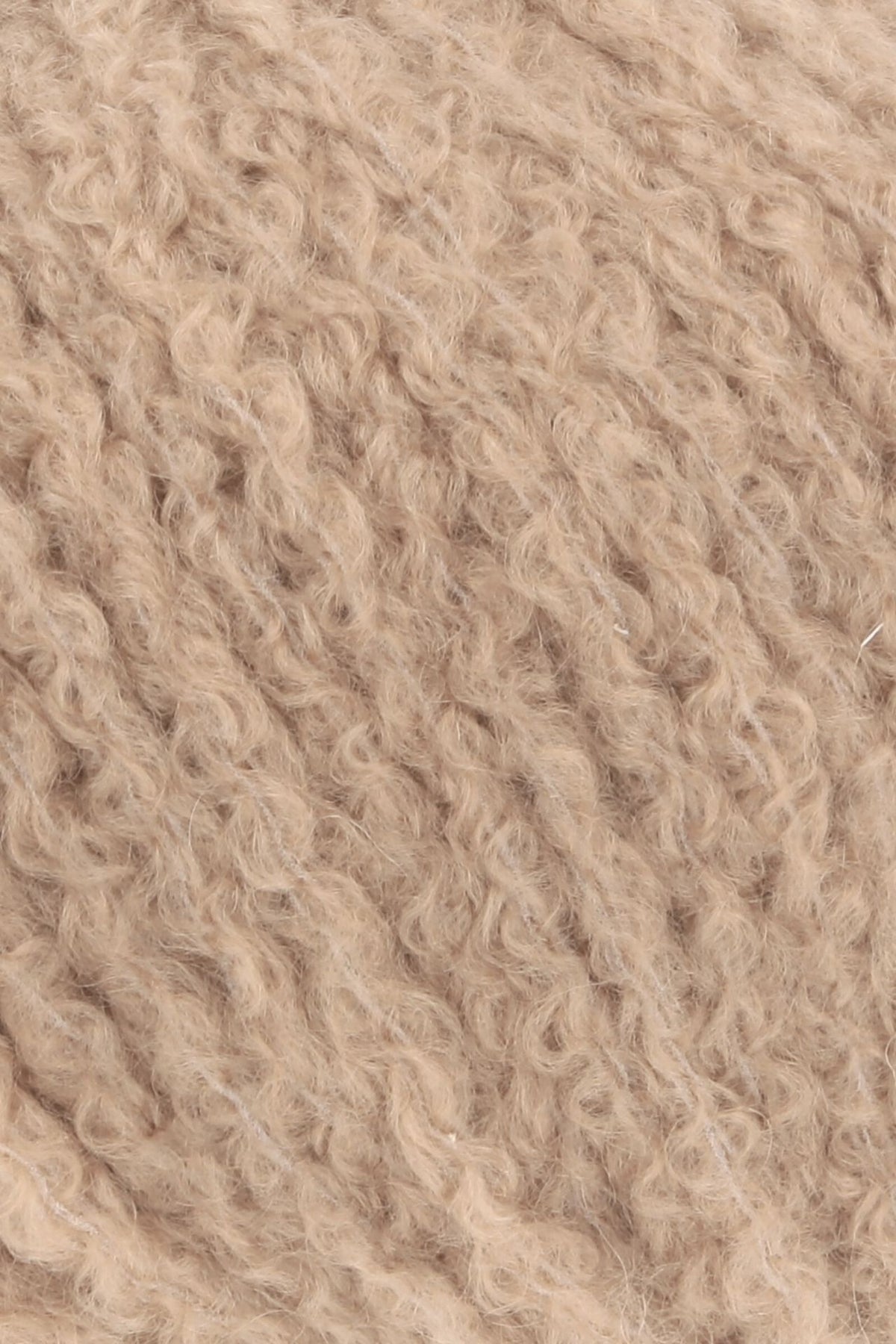 CASHMERE LIGHT