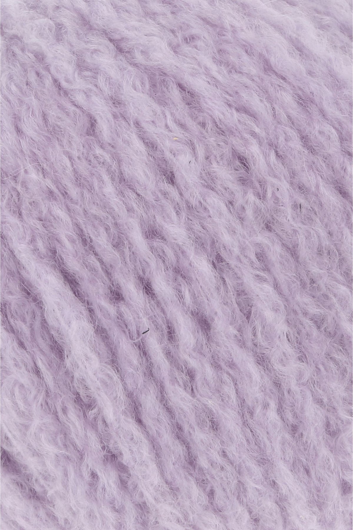 CASHMERE LIGHT