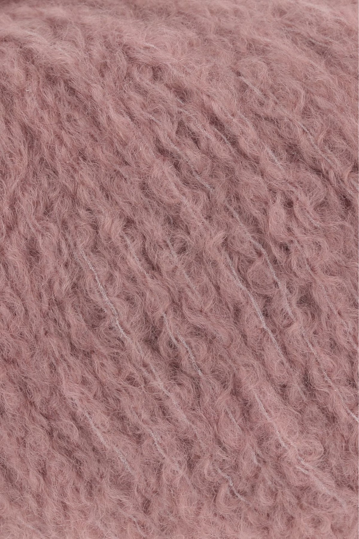 CASHMERE LIGHT