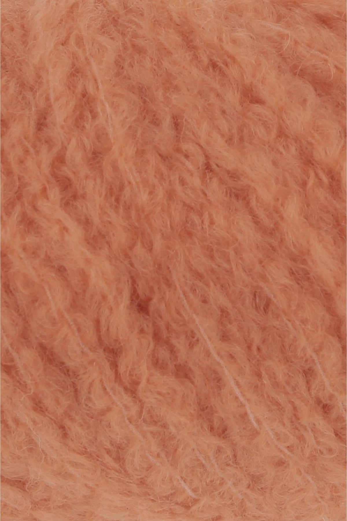 CASHMERE LIGHT