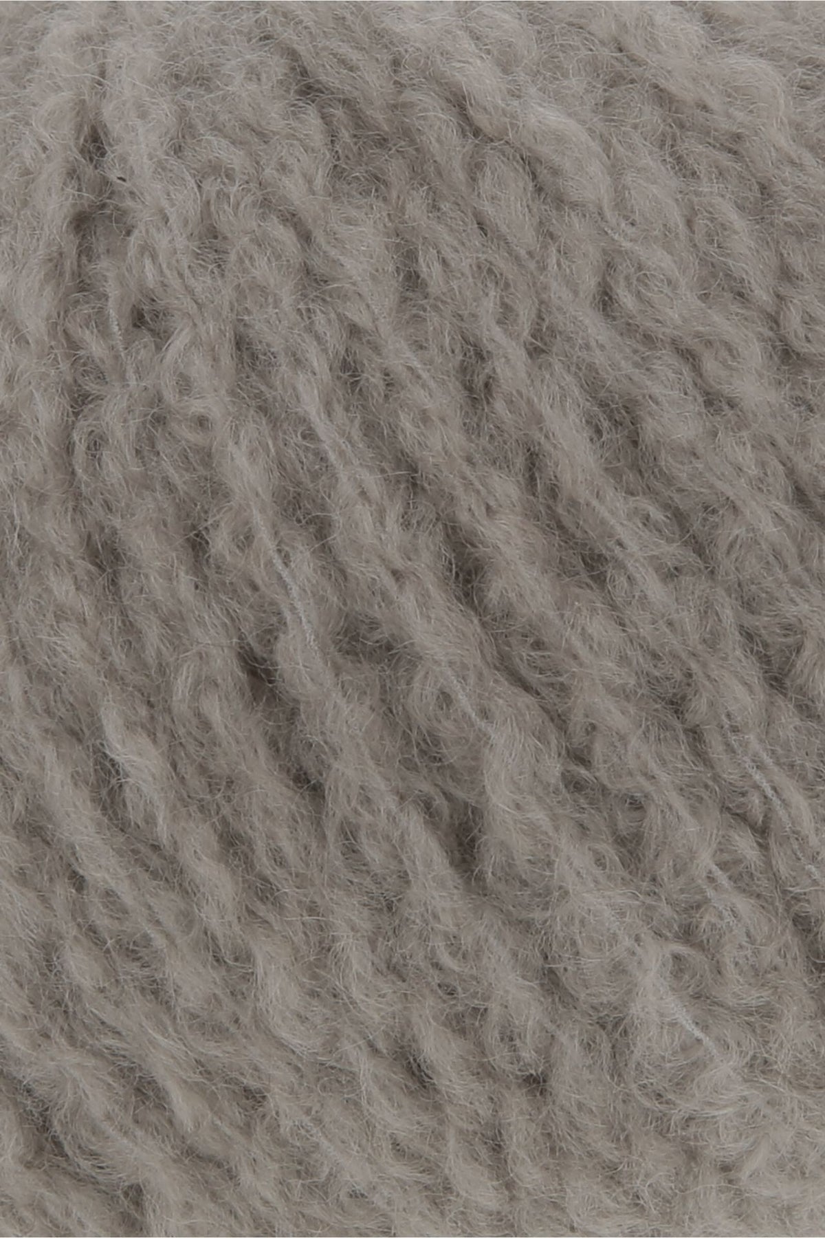 CASHMERE LIGHT