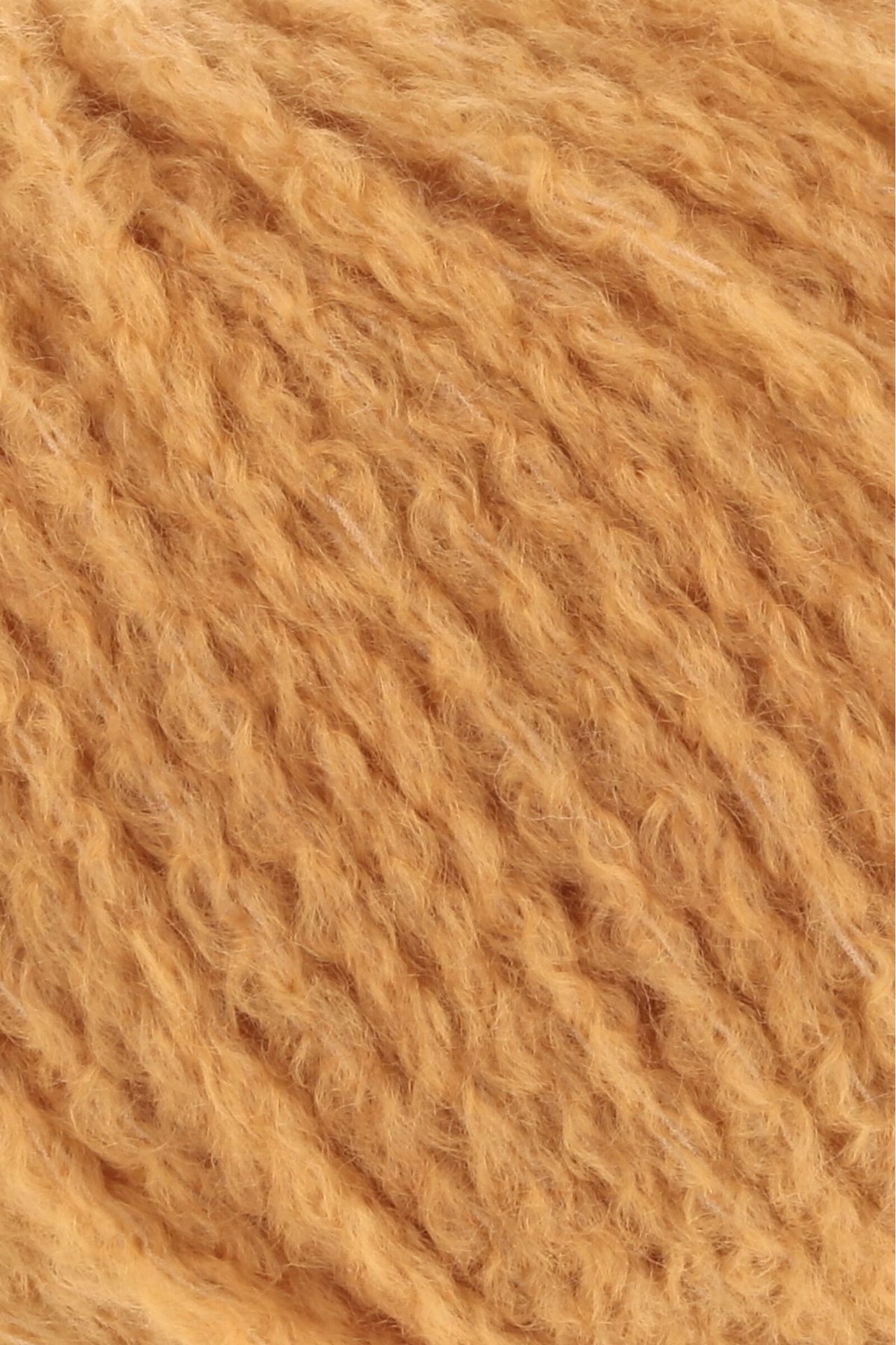 CASHMERE LIGHT