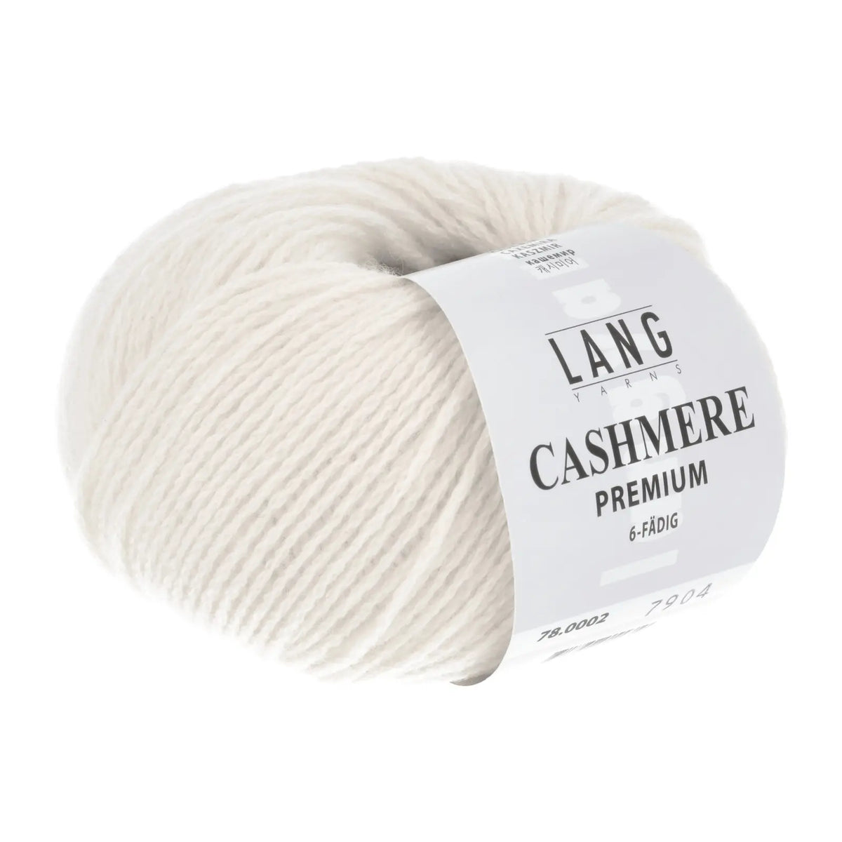CASHMERE PREMIUM