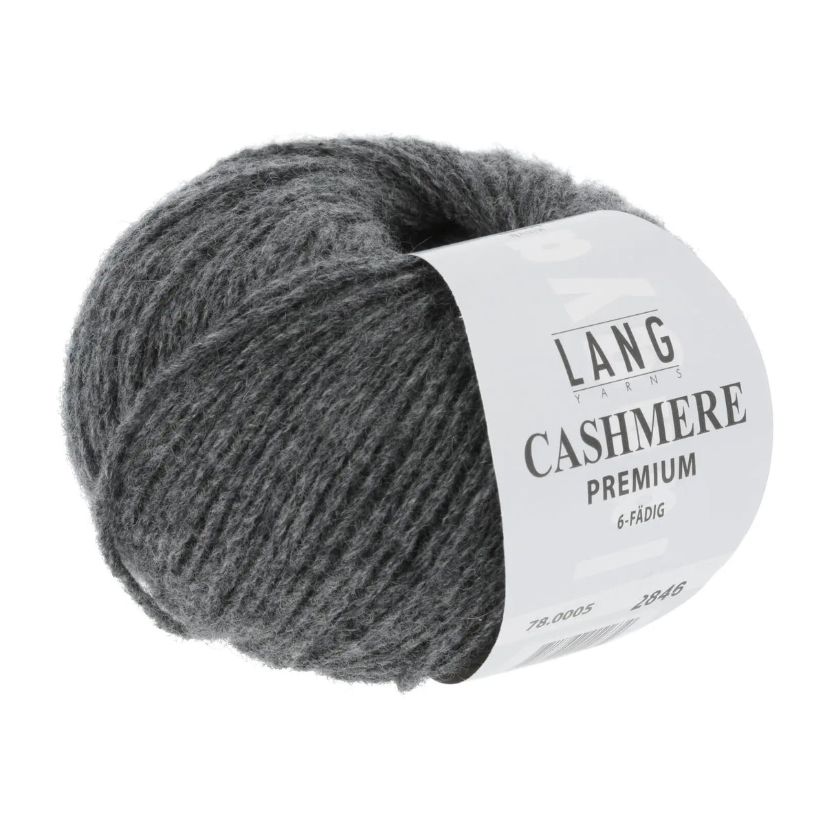 CASHMERE PREMIUM