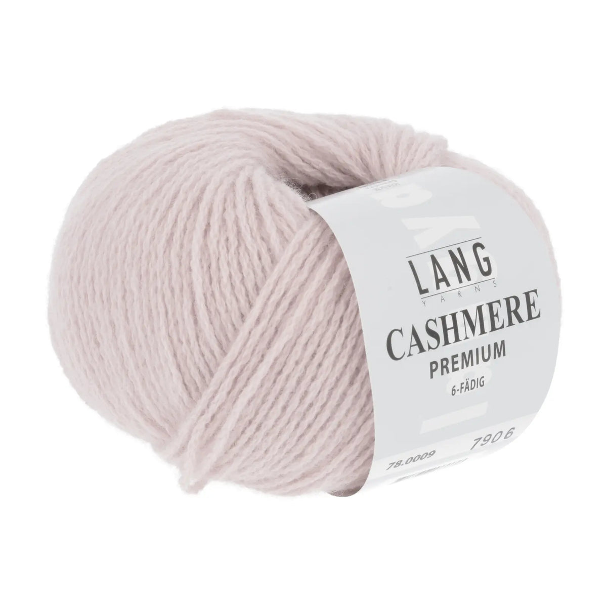 CASHMERE PREMIUM