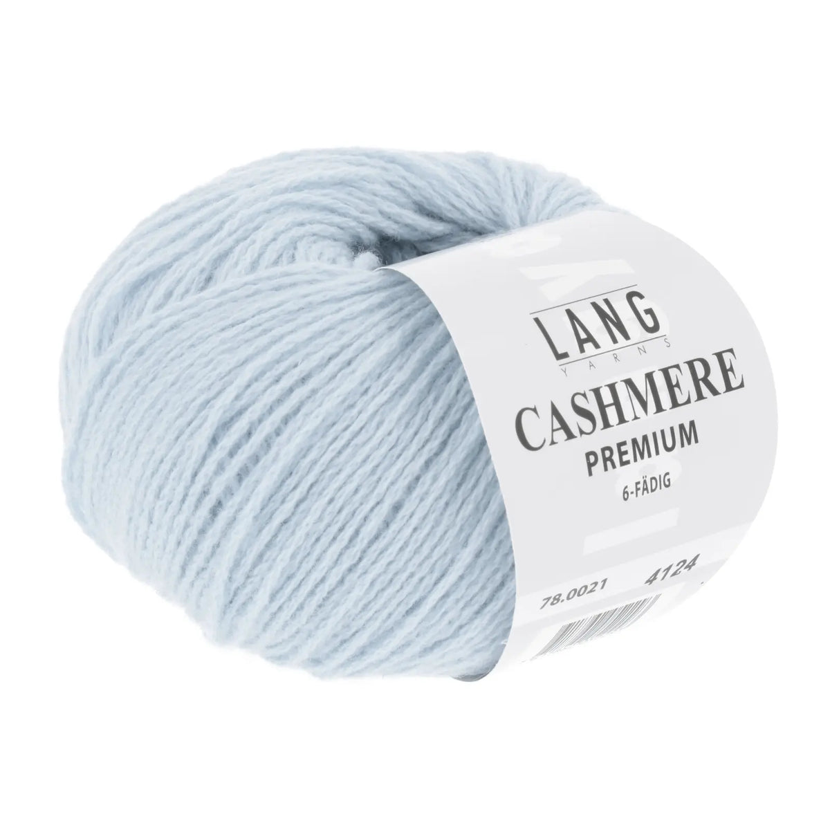 CASHMERE PREMIUM