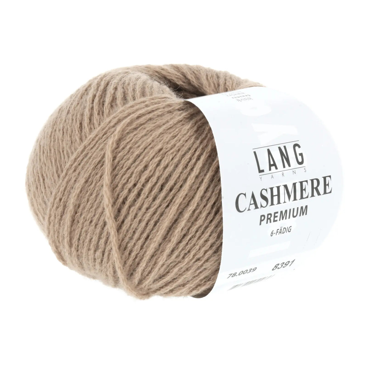 CASHMERE PREMIUM
