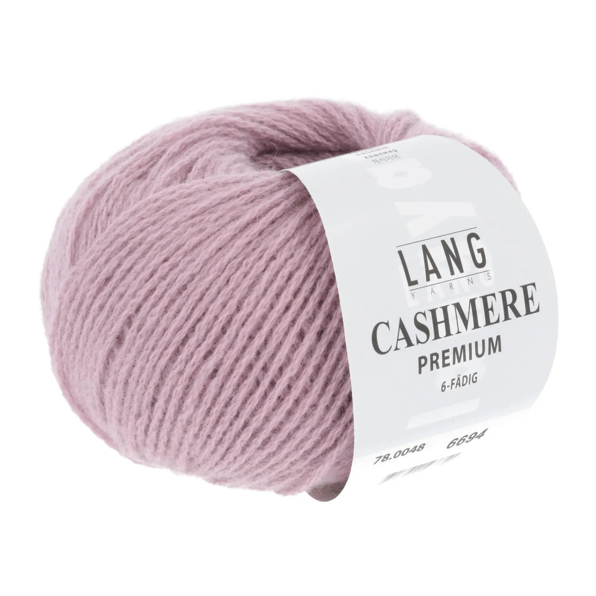 CASHMERE PREMIUM