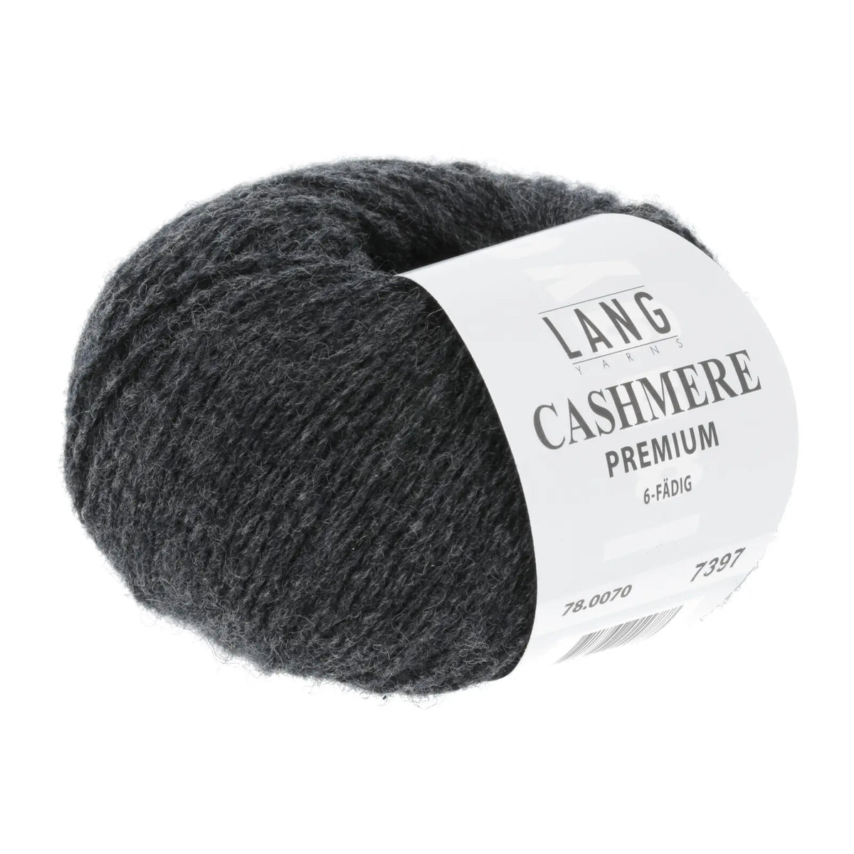 CASHMERE PREMIUM