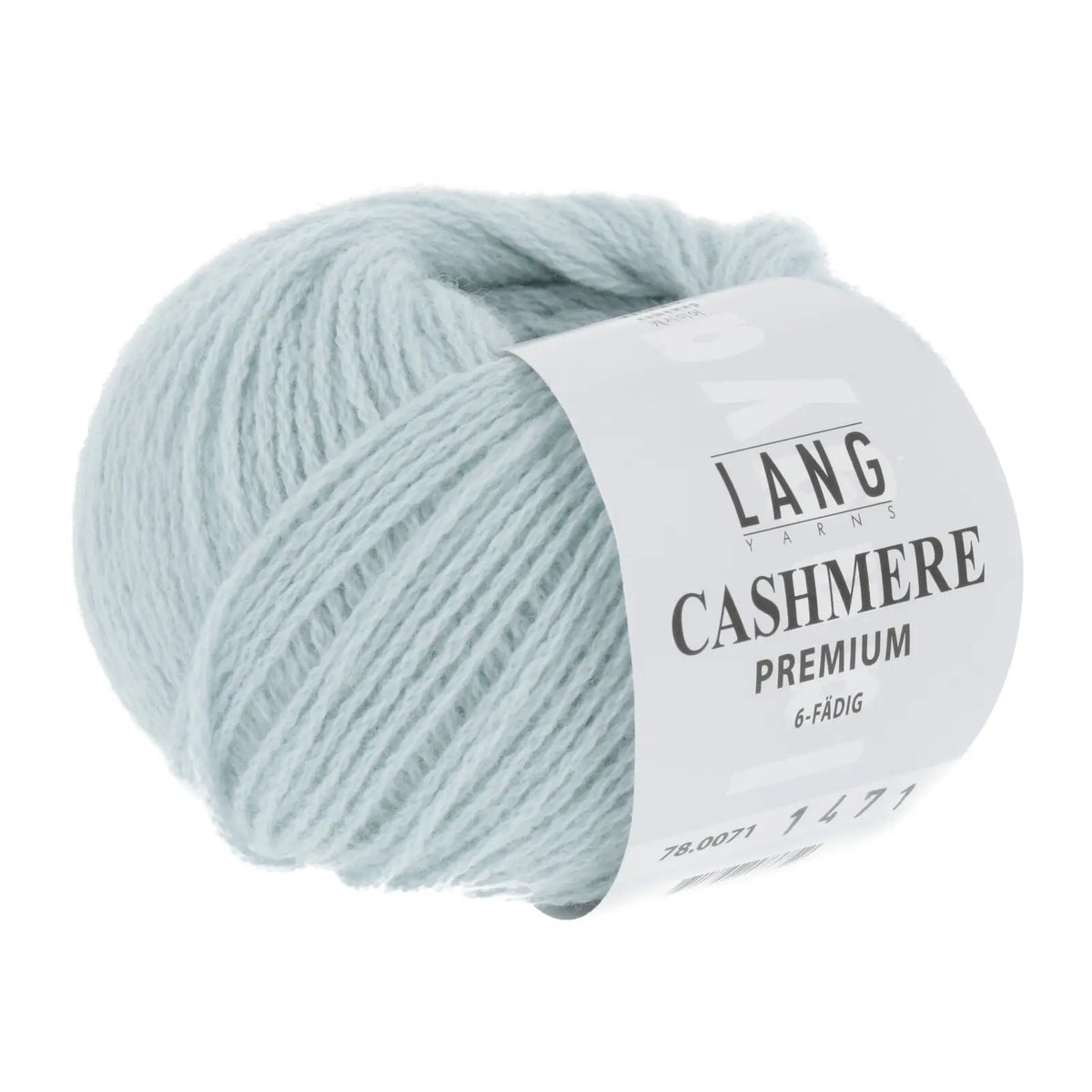 CASHMERE PREMIUM