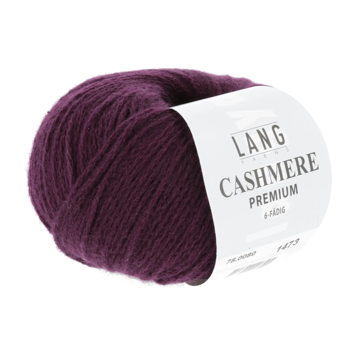 CASHMERE PREMIUM