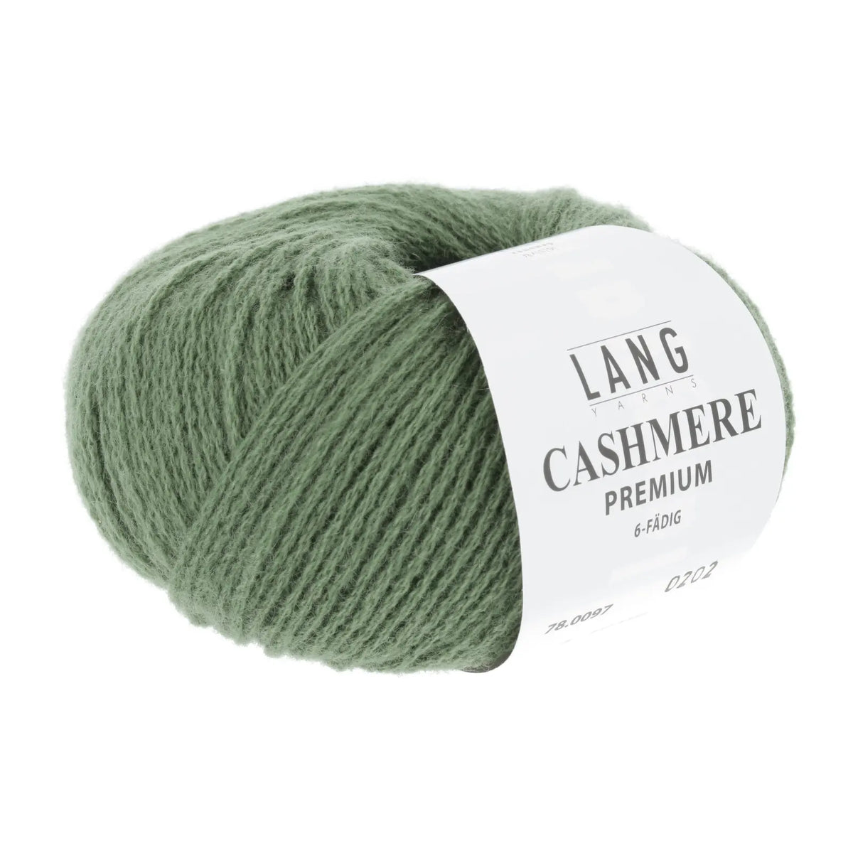 CASHMERE PREMIUM
