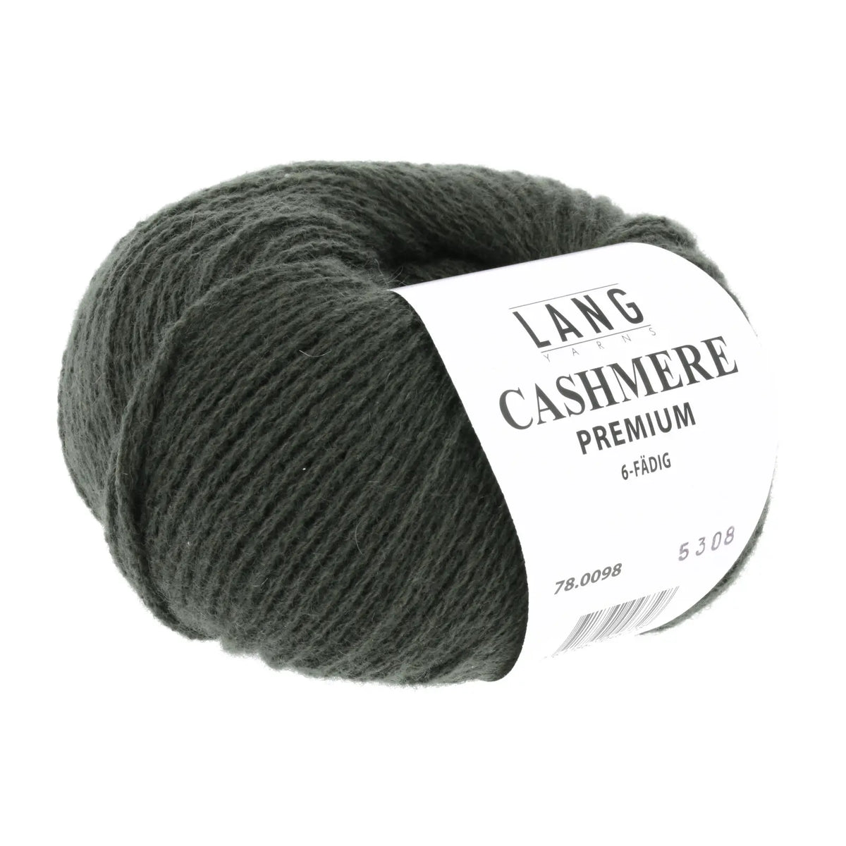 CASHMERE PREMIUM