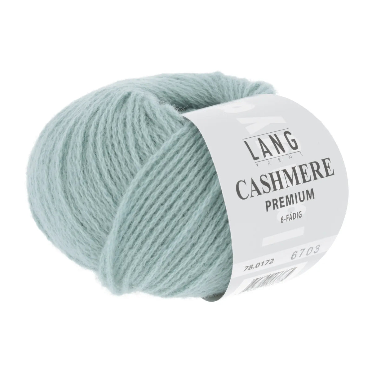 CASHMERE PREMIUM