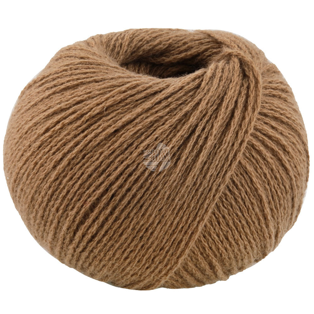 CASHMERE PURE