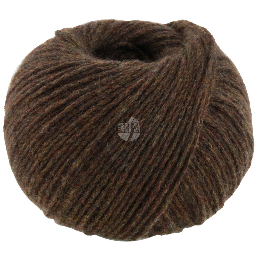 CASHMERE PURE