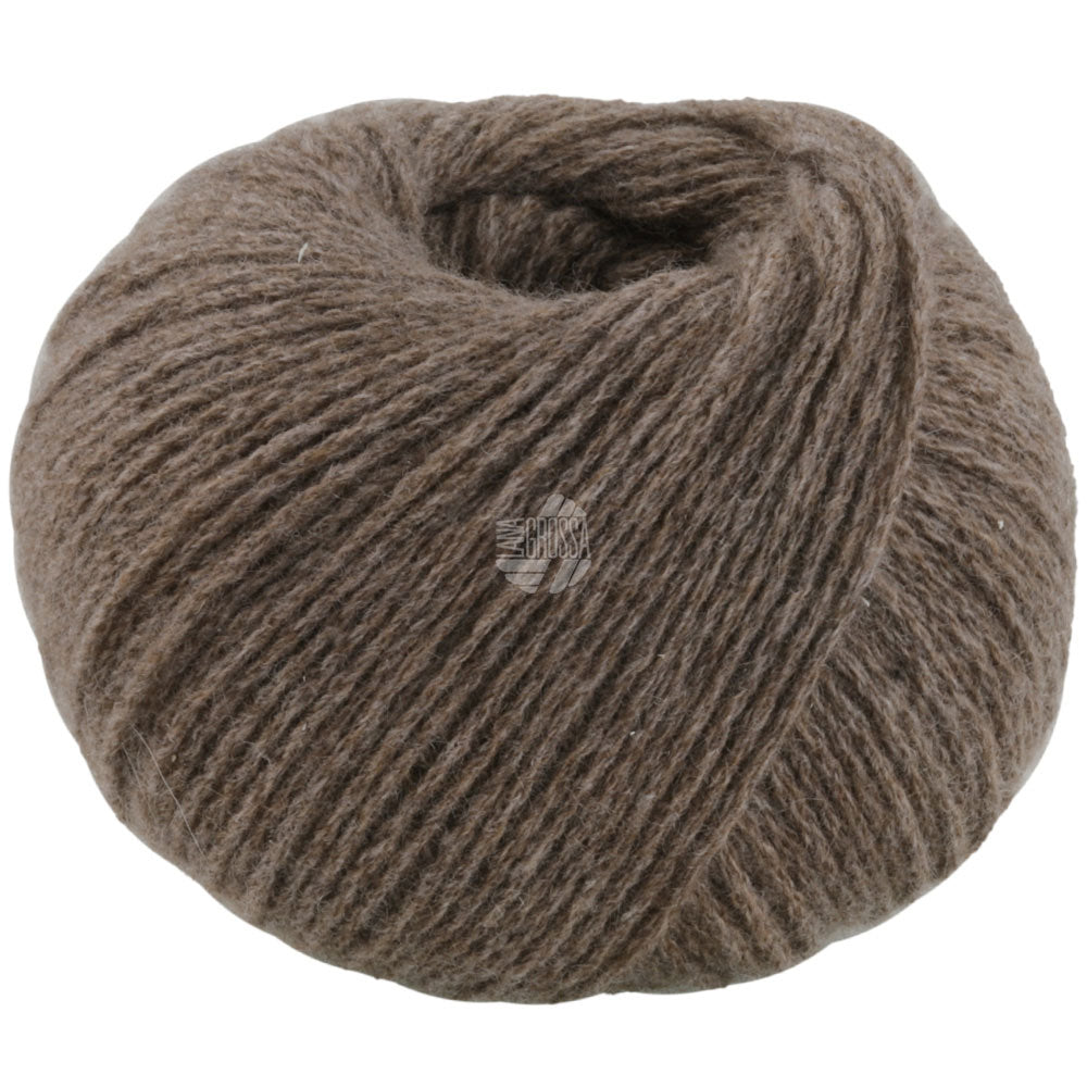 CASHMERE PURE