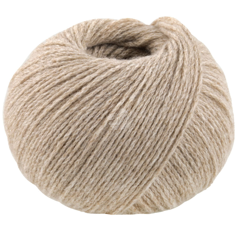 CASHMERE PURE