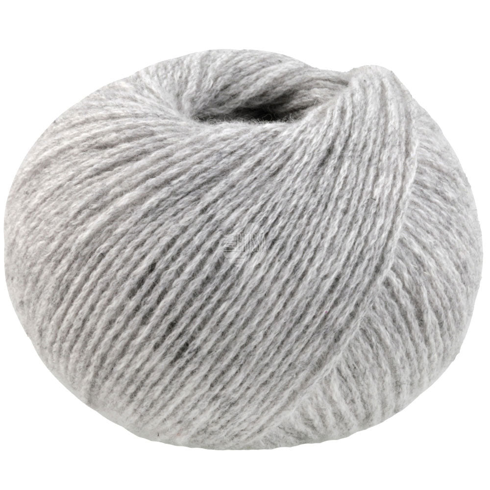 CASHMERE PURE