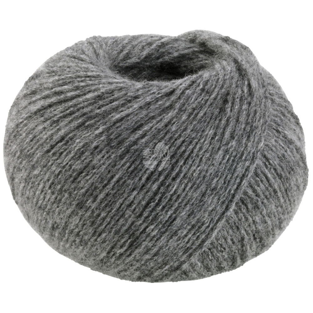 CASHMERE PURE
