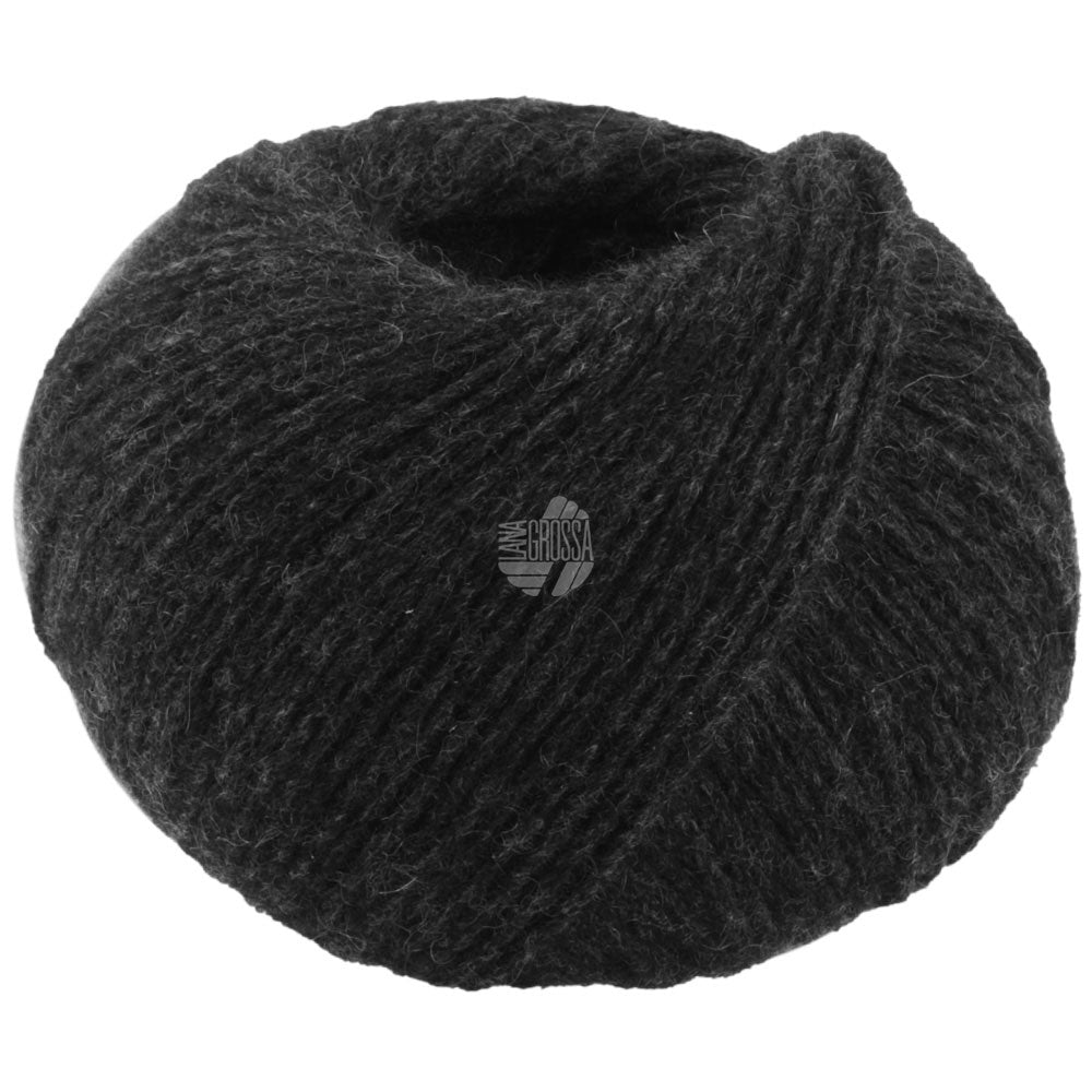 CASHMERE PURE